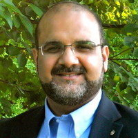 Ahmar_Iqbal_mug.JPG