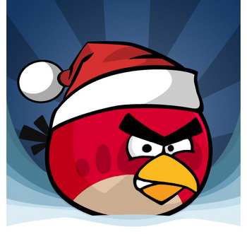 Angry_Birds.jpg