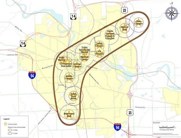 Ann_Arbor__connector_study_map.jpg