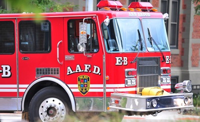 Ann_Arbor_fire_truck_September_2011.jpg