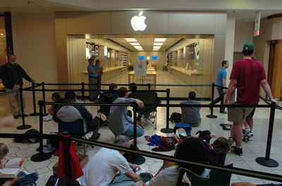 Apple_Store_Briarwood_Mall.JPG