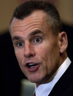 BILLY-DONOVAN.jpg