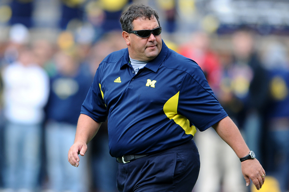 BRADY-HOKE-thumb-590x392-90008.jpg