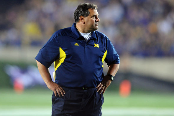 BRADY-HOKE.JPG