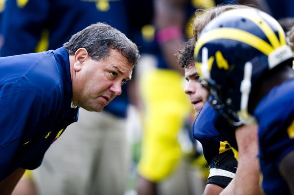 BRADY-HOKE.JPG