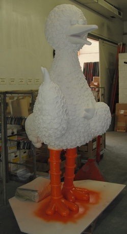 Big_bird_primed.jpg