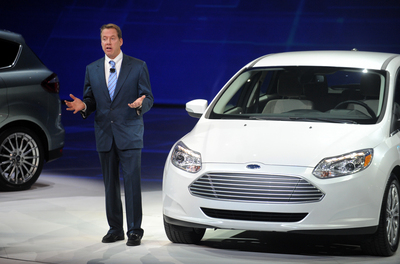 Bill_Ford_Jr_Ford_Detroit_auto_show.jpg