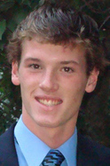 Blair-Majeske-mug.jpg