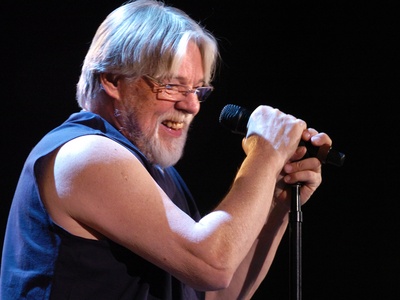 Bob_seger-Grand_rapids.jpg