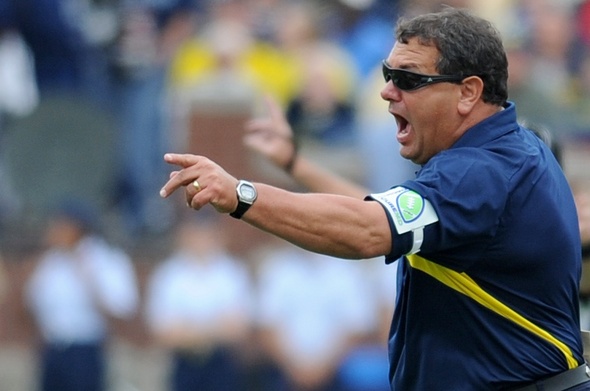 BradyHoke_SDSU_Point-thumb-590x391-92670.jpg