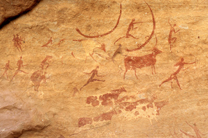 Cave Painting - Gruban.jpg