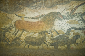 Cave Painting - JackVersloot.jpg