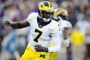 DEVIN-GARDNER-1.JPG