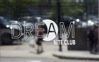 Thumbnail image for DREAM.jpeg