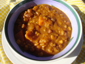 harveststew.JPG