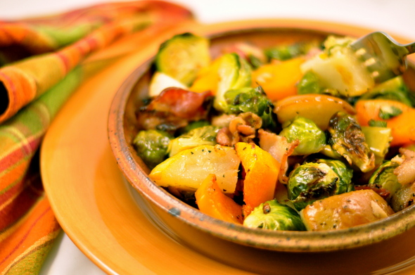 lampmanroastedvegetablesbaconDSC_0648.JPG