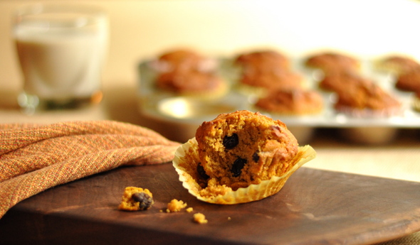 lampmanpumpkinmuffins.JPG