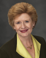 Thumbnail image for Thumbnail image for Debbie_Stabenow_US_Senator_Senate.jpg