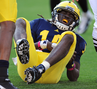 Denard_Injury_Iowa.jpg