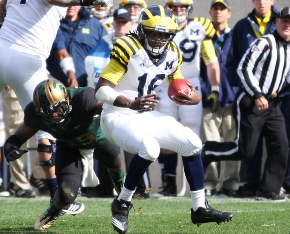 Denard_UM_MSU_FirstHalf.jpg