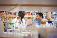 Thumbnail image for Thumbnail image for Dr-Kojo-Elenitoba-Johnson.jpg