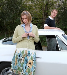 Drive1.jpg