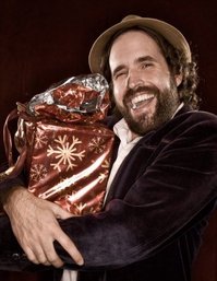 Duncan-Trussell.jpg