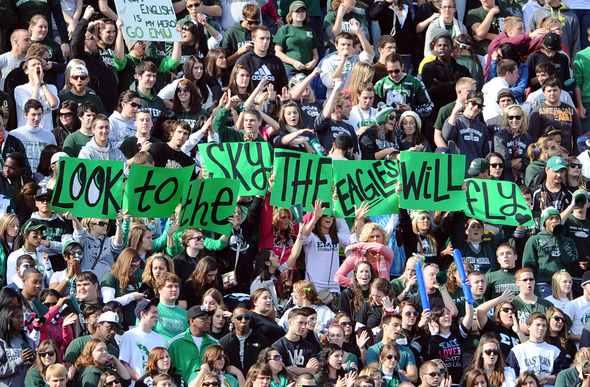 EMU_WMU_Crowd.jpg