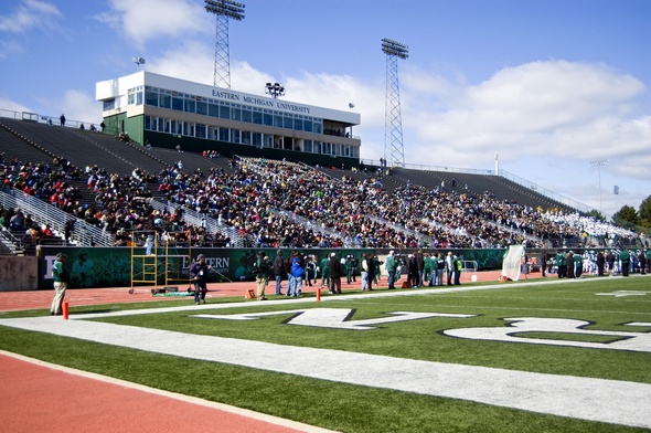 EMU_fans_in_stands.jpg