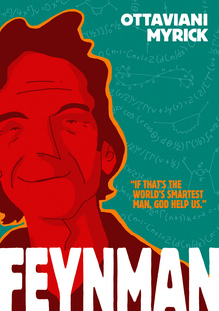 Feynman-book.jpg