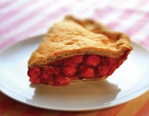 Grand_Traverse_Pie_cherry_Pie.jpg