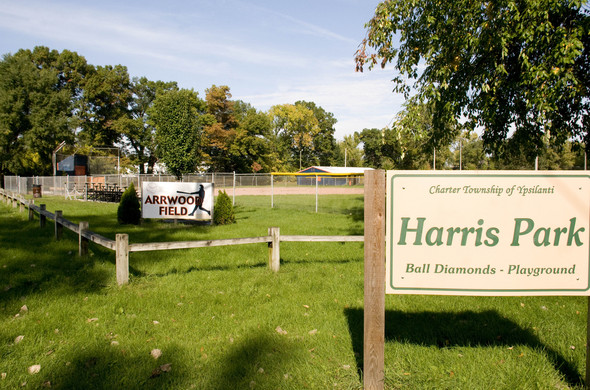 Harris_Park.jpg