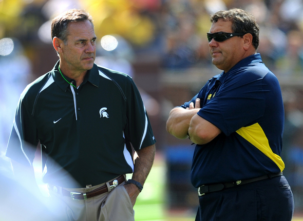 Hoke_Dantonio_Combine.jpg