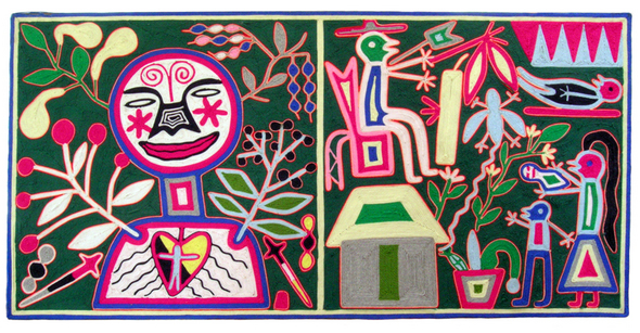 Huichol Painting - patti haskins.jpg