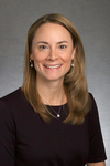 Jennifer-Kulick-IHA-Chelsea-Surgical-Associates