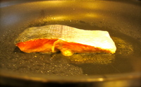 IMG_5361.JPG