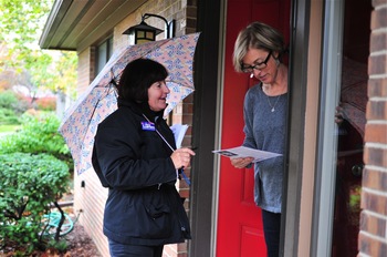 Jane_Lumm_campaign_2.jpg