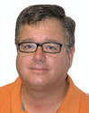 staffordj_Jeff.jpg