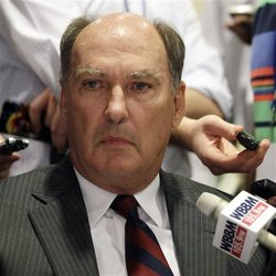 JimDelany_BigTen.jpg