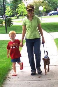 Levitt-October-2011-child-dog