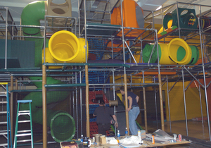 Jungle_Java_play_structure.JPG
