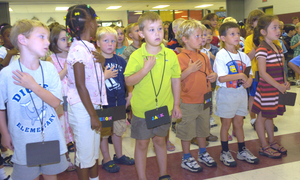 KINDERGARDEN_pledge.jpg