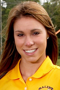 Karla-Gross-mug.jpg