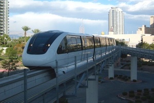 Las_Vegas_monorail.jpg