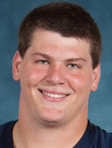 Lewan_Taylor_11.jpg