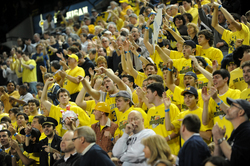 MAIZE-RAGE.JPG