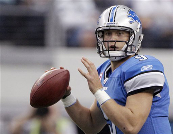 MATTHEW-STAFFORD-2.jpg