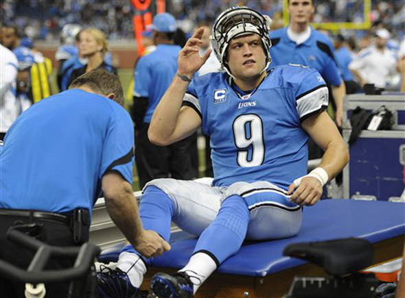 MATTHEW-STAFFORD-thumb-590x435-92248.jpg