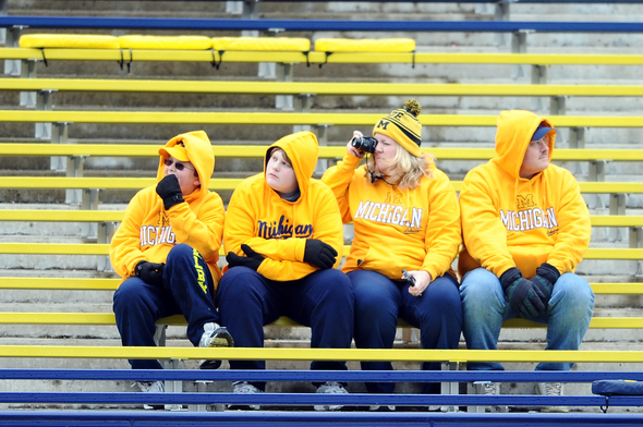 MICHIGAN-FANS.jpg