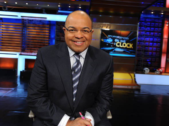 MIKE-TIRICO.jpg